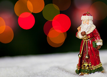 Nikolaus